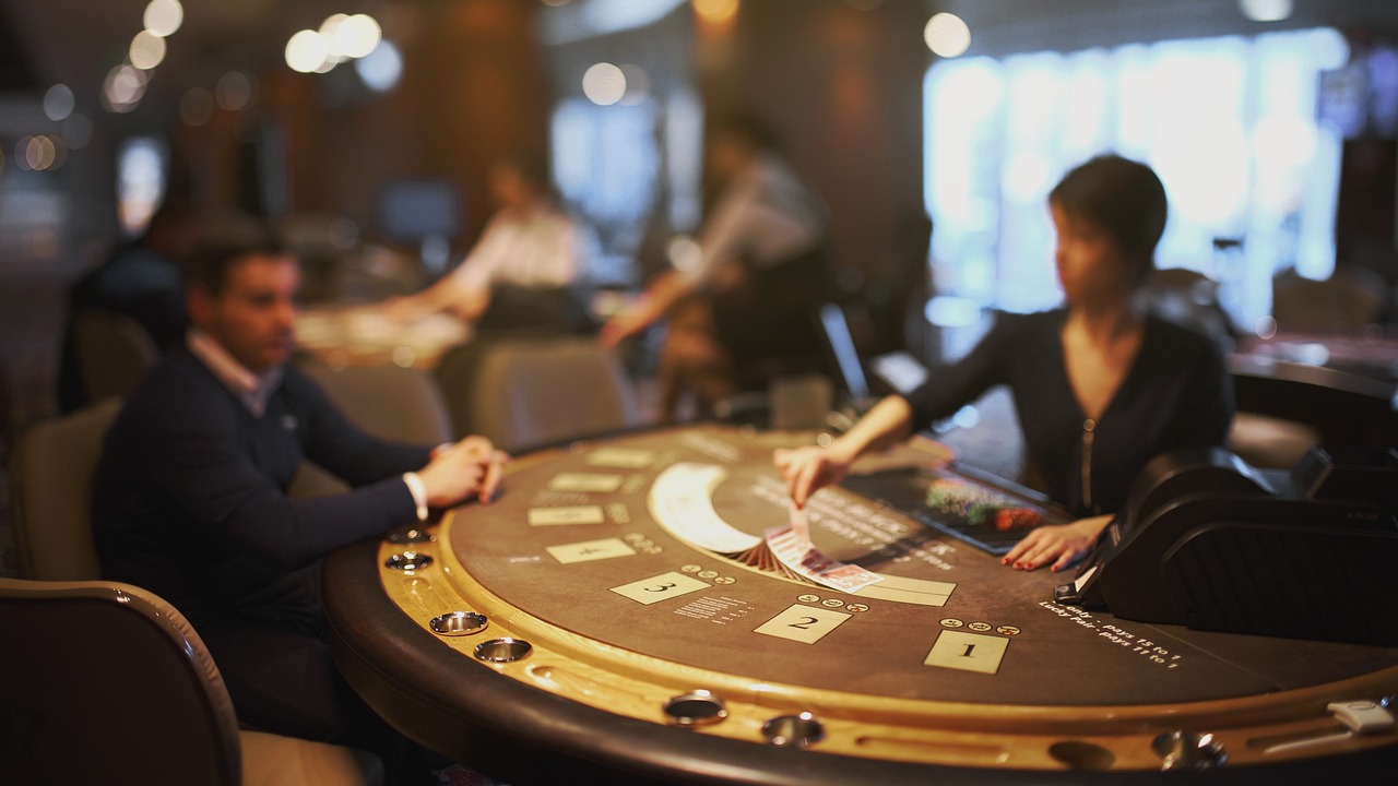 Virtual Betting Explained: How It Works and Best Strategies