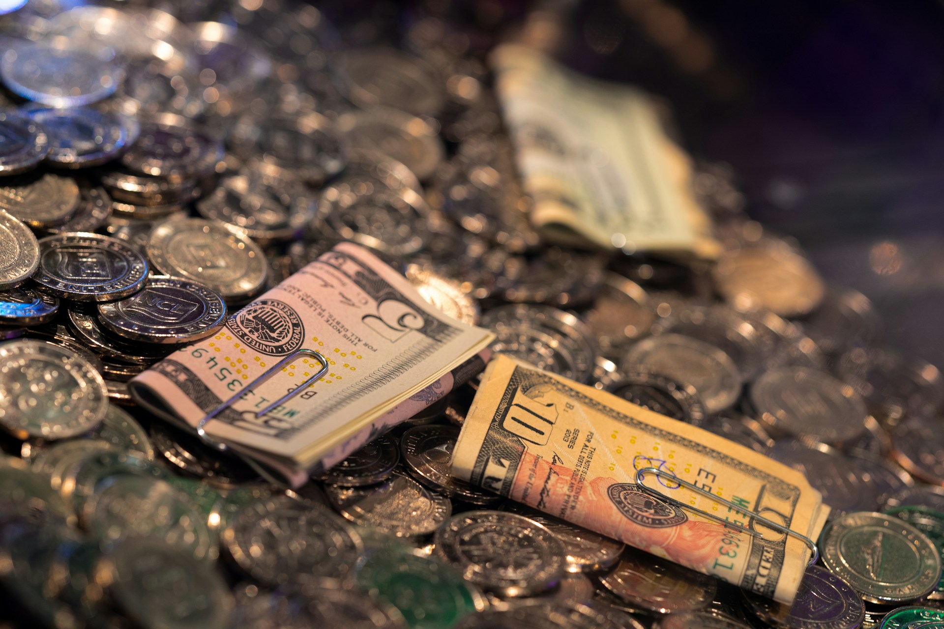 The Best Craps Betting Strategies for Maximizing Winnings