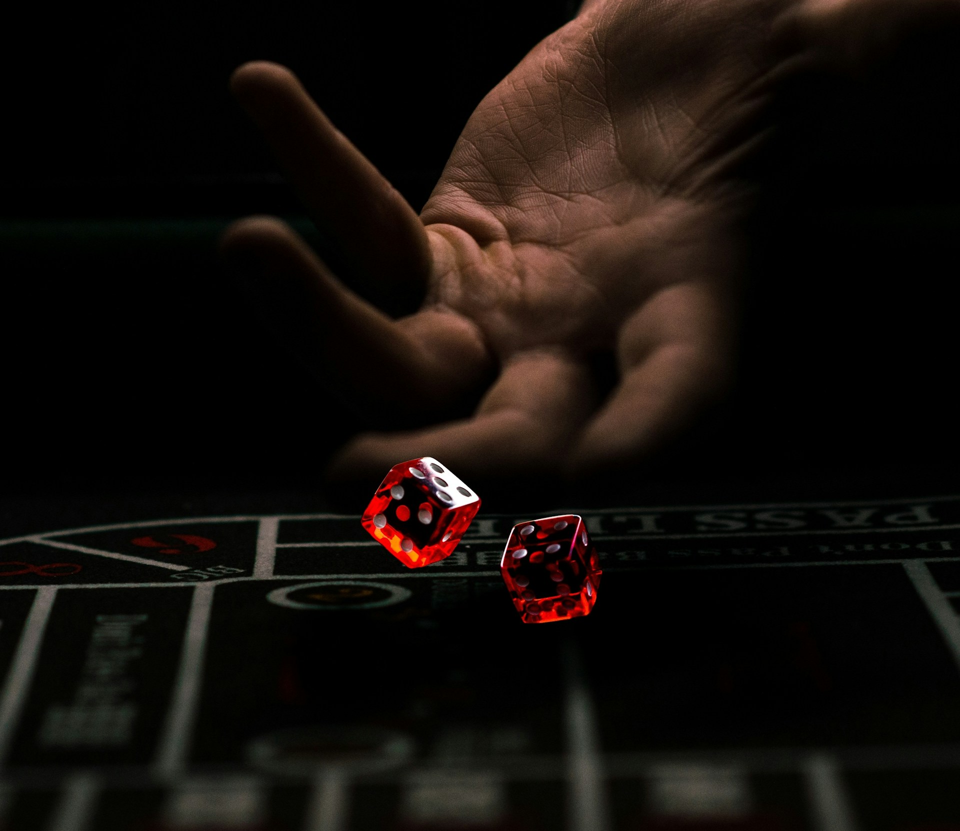 Canada’s Premier Casino & Betting Guide: Winning Strategies Unleashed